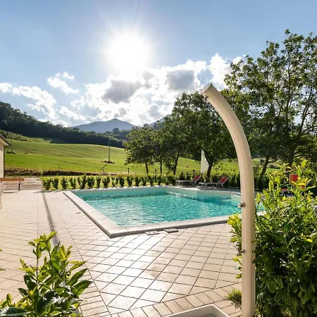 Amazing In With Shared Pool