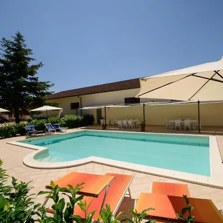 Amazing In With Shared Pool