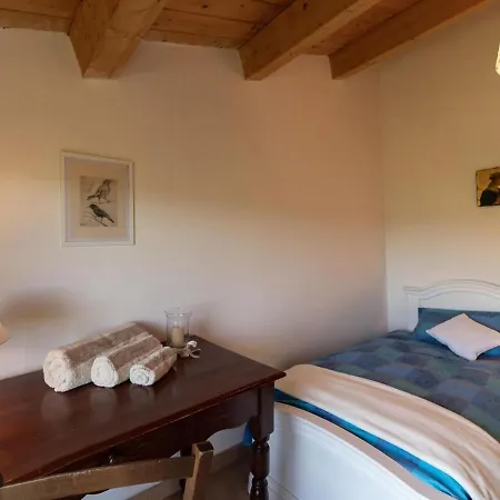 Apartment Amazing In With Shared Pool *