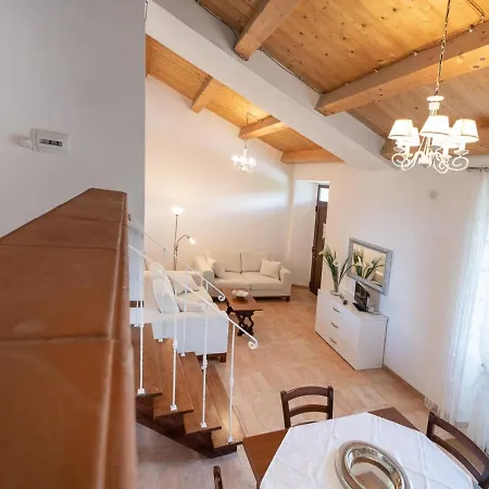 Amazing In With Shared Pool